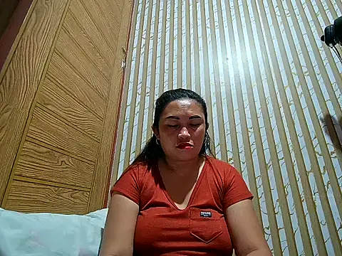 LalaiAsian online show from February 28, 2026, 5:03 pm