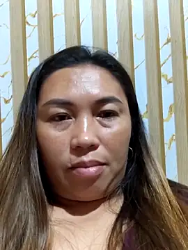 Snapshot of LalaiAsian chatting on May 3, 2026, 8:59 pm LalaiAsian online show from May 3, 2026, 8:59 pm