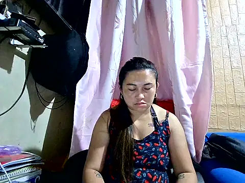 Snapshot of LalaiAsian chatting on June 16, 2026, 10:56 pm LalaiAsian online show from June 16, 2026, 10:56 pm