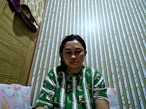 Snapshot of LalaiAsian chatting on June 28, 2026, 3:51 pm LalaiAsian online show from June 28, 2026, 3:51 pm