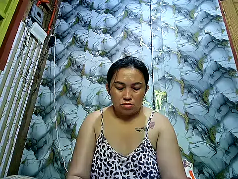 Snapshot of LalaiAsian chatting on July 5, 2026, 11:01 pm LalaiAsian online show from July 5, 2026, 11:01 pm