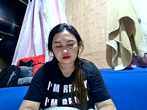 Snapshot of LalaiAsian chatting on July 7, 2026, 9:52 pm LalaiAsian online show from July 7, 2026, 9:52 pm