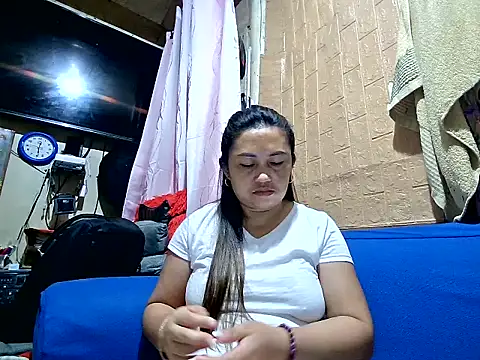 Snapshot of LalaiAsian chatting on July 8, 2026, 11:09 pm LalaiAsian online show from July 8, 2026, 11:09 pm