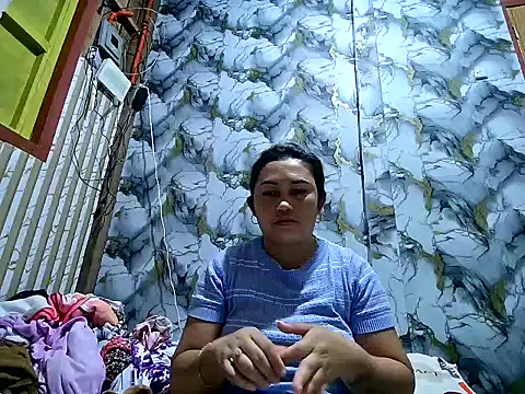 Snapshot of LalaiAsian chatting on July 19, 2026, 12:03 am LalaiAsian online show from July 19, 2026, 12:03 am
