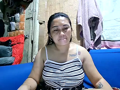 Snapshot of LalaiAsian chatting on July 22, 2026, 9:17 pm LalaiAsian online show from July 22, 2026, 9:17 pm