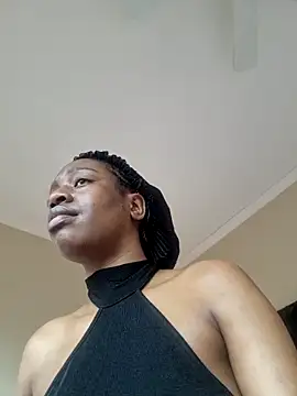 Snapshot of Sexynaughty_Gal chatting on March 27, 2026, 1:11 pm Sexynaughty Gal online show from March 27, 2026, 1:11 pm