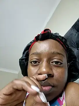 Snapshot of Sexynaughty_Gal chatting on March 31, 2026, 5:24 pm Sexynaughty Gal online show from March 31, 2026, 5:24 pm