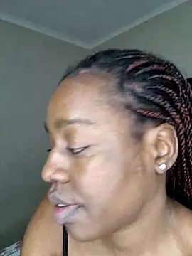 Snapshot of Sexynaughty_Gal chatting on April 9, 2026, 6:57 pm Sexynaughty Gal online show from April 9, 2026, 6:57 pm
