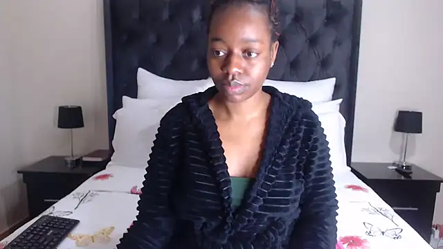 Snapshot of Sexynaughty_Gal chatting on April 14, 2026, 10:16 pm Sexynaughty Gal online show from April 14, 2026, 10:16 pm