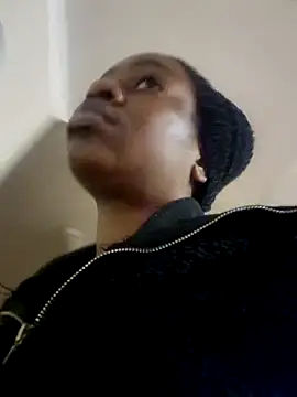 Snapshot of Sexynaughty_Gal chatting on April 17, 2026, 8:23 pm Sexynaughty Gal online show from April 17, 2026, 8:23 pm