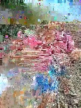 Snapshot of mariamac420 chatting on November 30, 2025, 6:34 pm mariamac420 online show from November 30, 2025, 6:34 pm