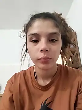 Snapshot of mariamac420 chatting on February 19, 2026, 7:21 pm mariamac420 online show from February 19, 2026, 7:21 pm