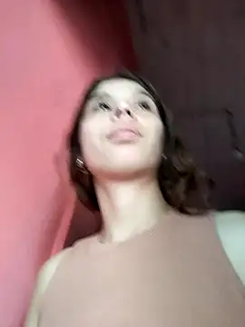 Snapshot of mariamac420 chatting on March 3, 2026, 3:29 pm mariamac420 online show from March 3, 2026, 3:29 pm