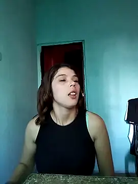 Snapshot of mariamac420 chatting on March 29, 2026, 7:14 pm mariamac420 online show from March 29, 2026, 7:14 pm