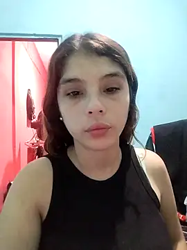 Snapshot of mariamac420 chatting on March 31, 2026, 1:07 am mariamac420 online show from March 31, 2026, 1:07 am