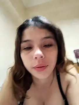 Snapshot of mariamac420 chatting on April 9, 2026, 9:20 pm mariamac420 online show from April 9, 2026, 9:20 pm