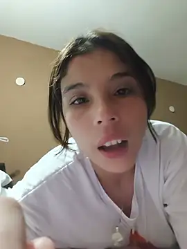 Snapshot of mariamac420 chatting on July 9, 2026, 9:30 pm mariamac420 online show from July 9, 2026, 9:30 pm