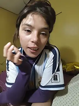 Snapshot of mariamac420 chatting on July 15, 2026, 6:46 pm mariamac420 online show from July 15, 2026, 6:46 pm