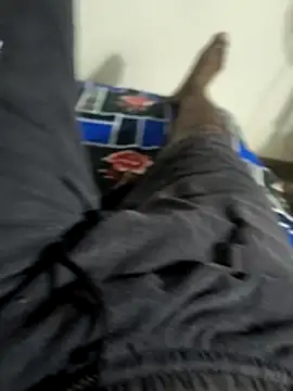 giri1817 online show from January 14, 2026, 3:06 pm