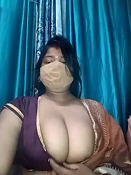 neha-bhabhi online show from January 19, 2025, 3:10 pm