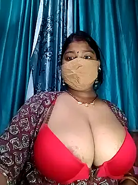 neha-bhabhi online show from January 21, 2025, 3:21 pm
