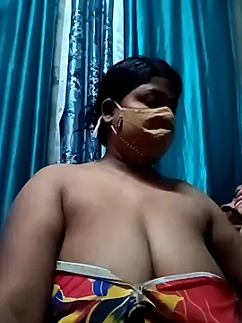 neha-bhabhi online show from January 22, 2025, 3:07 pm