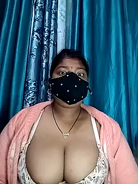 neha-bhabhi online show from January 25, 2025, 5:51 pm