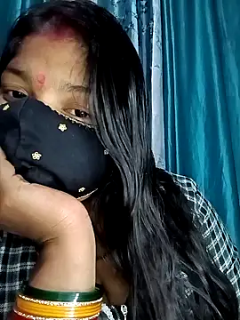 neha-bhabhi online show from January 26, 2025, 3:25 pm