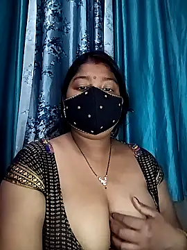 neha-bhabhi online show from January 28, 2025, 3:35 pm