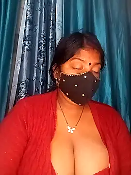 neha-bhabhi online show from February 8, 2025, 4:14 pm