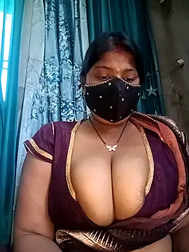 neha-bhabhi online show from March 6, 2025, 4:52 am
