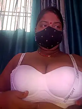 neha-bhabhi online show from September 18, 2025, 3:30 am