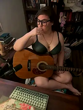 Snapshot of Adobe_Angel chatting on November 15, 2025, 9:11 pm Adobe Angel online show from November 15, 2025, 9:11 pm