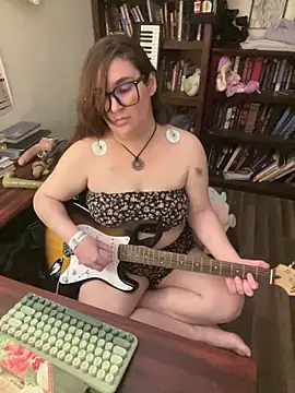 Snapshot of Adobe_Angel chatting on December 14, 2025, 12:49 am Adobe Angel online show from December 14, 2025, 12:49 am