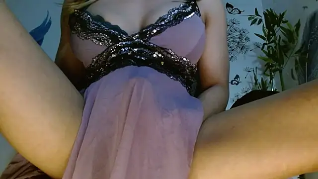 10inchBigCUMSHOT online show from January 13, 2026, 7:46 am