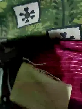 Snapshot of rajkumarratho chatting on January 20, 2025, 7:25 pm rajkumarratho online show from January 20, 2025, 7:25 pm