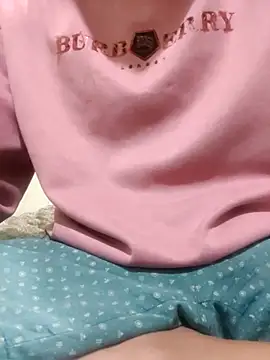 Snapshot of rajkumarratho chatting on February 20, 2025, 5:51 pm rajkumarratho online show from February 20, 2025, 5:51 pm