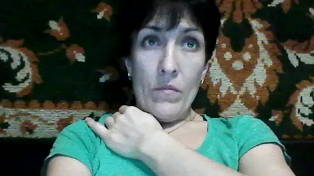 SunnyAmorre online show from November 18, 2025, 10:47 pm