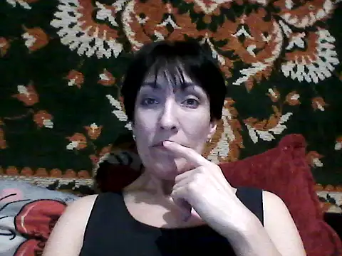 SunnyAmorre online show from December 14, 2025, 12:32 pm