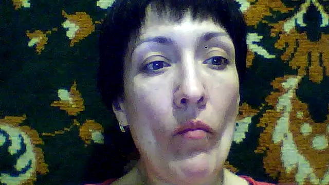 SunnyAmorre online show from January 31, 2026, 10:08 pm