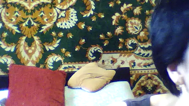 SunnyAmorre online show from February 22, 2026, 10:58 am