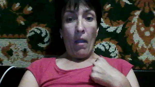 SunnyAmorre online show from May 26, 2026, 8:27 pm