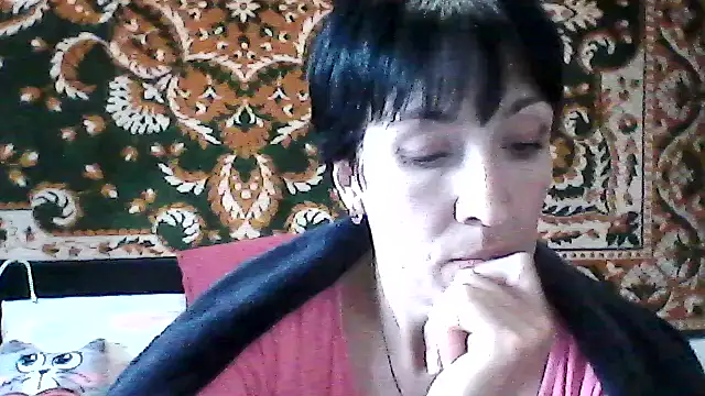 SunnyAmorre online show from May 29, 2026, 9:07 am