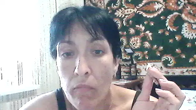 SunnyAmorre online show from June 28, 2026, 11:05 am