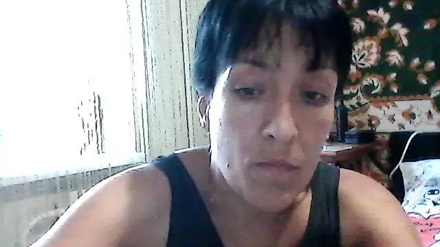 Snapshot of SunnyAmorre chatting on July 5, 2026, 10:22 am SunnyAmorre online show from July 5, 2026, 10:22 am
