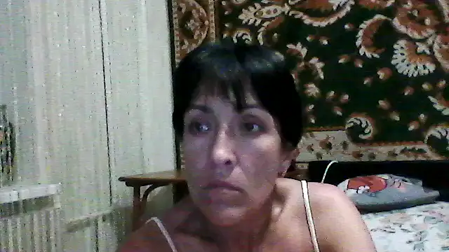 Snapshot of SunnyAmorre chatting on July 5, 2026, 10:28 pm SunnyAmorre online show from July 5, 2026, 10:28 pm
