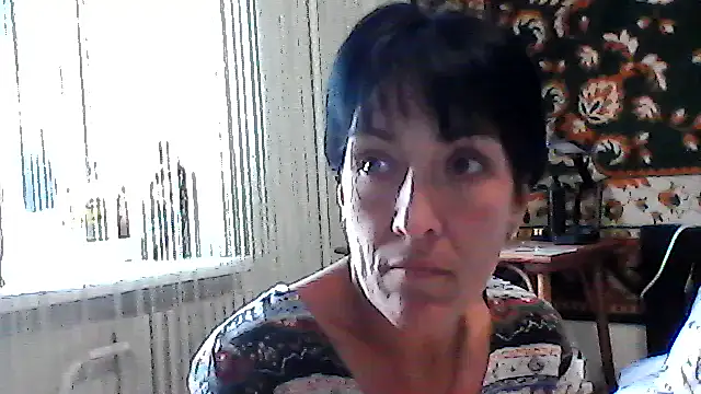 Snapshot of SunnyAmorre chatting on July 9, 2026, 8:40 am SunnyAmorre online show from July 9, 2026, 8:40 am