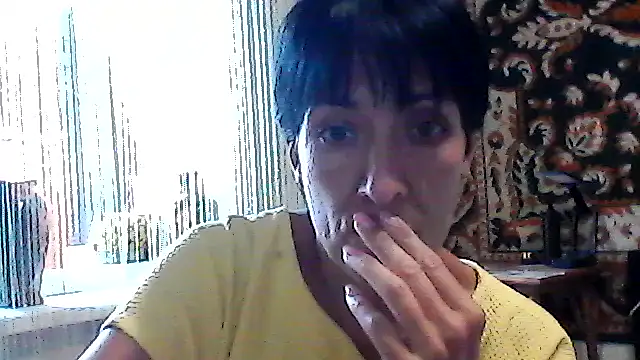 Snapshot of SunnyAmorre chatting on July 12, 2026, 10:39 am SunnyAmorre online show from July 12, 2026, 10:39 am