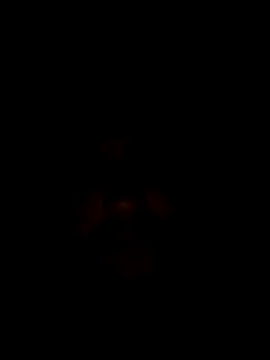 Snapshot of barocket3 chatting on February 3, 2025, 12:25 am barocket3 online show from February 3, 2025, 12:25 am