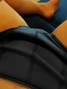 Snapshot of barocket3 chatting on September 9, 2025, 9:36 pm barocket3 online show from September 9, 2025, 9:36 pm